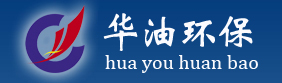 北京華油興業(yè)能源技術(shù)有限公司